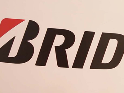 MANUFACTURING & ENGINEERING