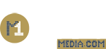 Madison One Media